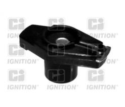 ACDelco 014-6178